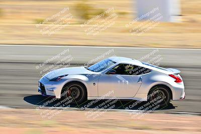 media/Feb-23-2025-Speed Ventures (Sun) [[25fd992014]]/Black Group/Session 2 (Turn 3)/
